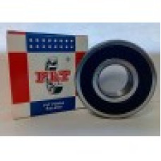 Підшипник 1000900 2RS( 61900 2RS) FLT