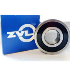 Підшипник 1000804 (61804 2RS) ZVL