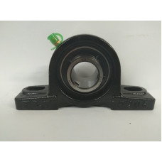 Підшипник UCP 206 FO