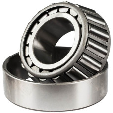 Підшипник LM 806649/10 FERSA