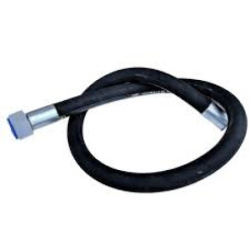 РВТ кл - 19 дл - 0.6 м 2SN (M16*1.5) NT